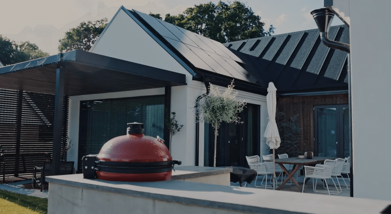 Coverimage_video_Sölvesborg