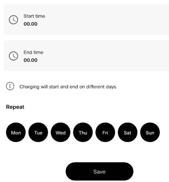FAQ_SMART_7