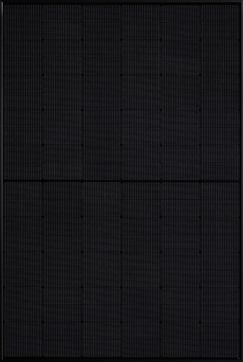 PRO_panel