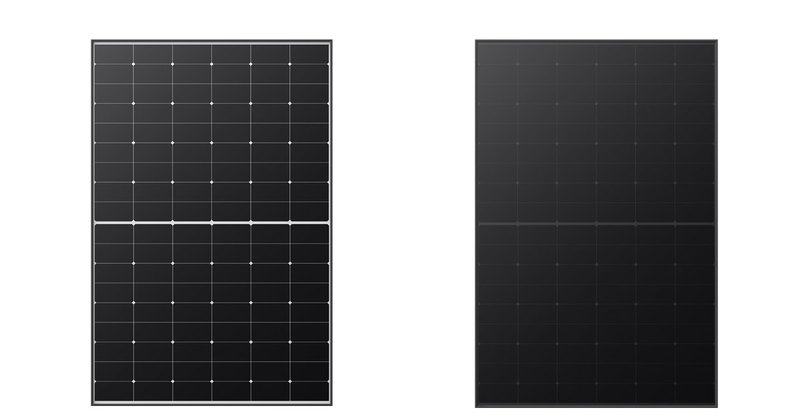 Panels_Effect_Blog