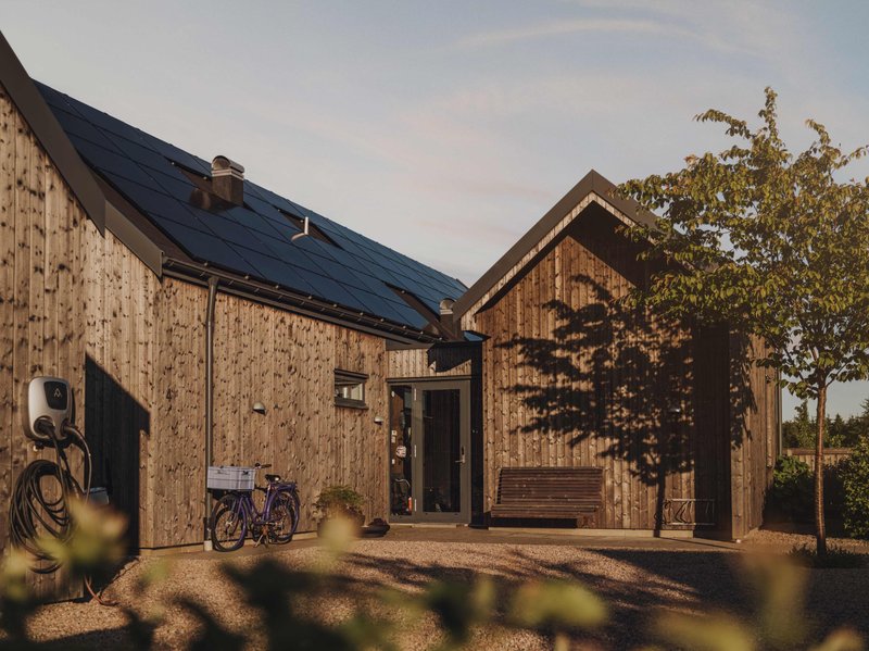 Svea-Solar-Varberg-Anna-2022-1_websize