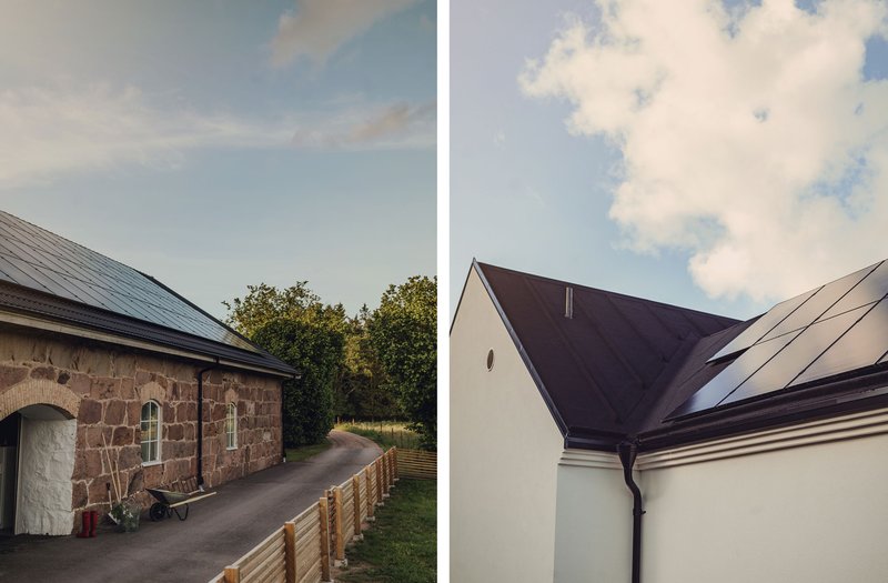 Svea-Solar-esthetische-installaties