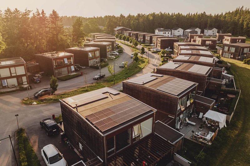 svea Solar - Klinta Alle Trosa - 2022-4