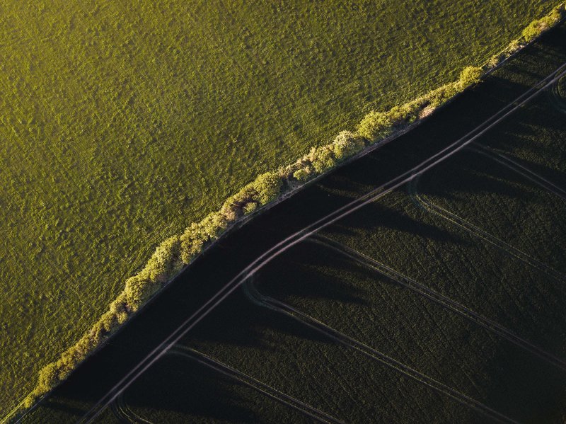 Landschaft