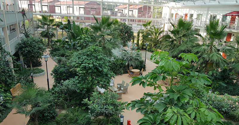 Bovieran_Interior