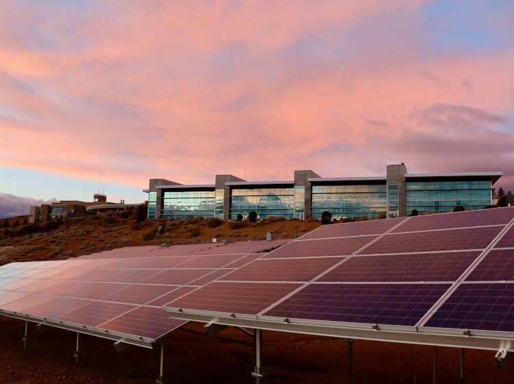 Obbligo accatastamento impianto fotovoltaico: c&#x27;è o no?