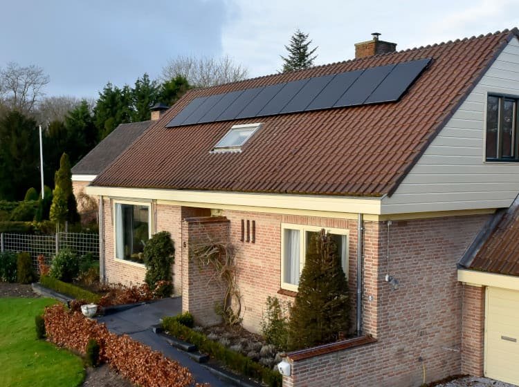 Quanto durano i pannelli fotovoltaici