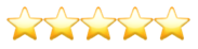 stars